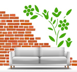 Passende  Wandmotive für das Wohnzimmer?